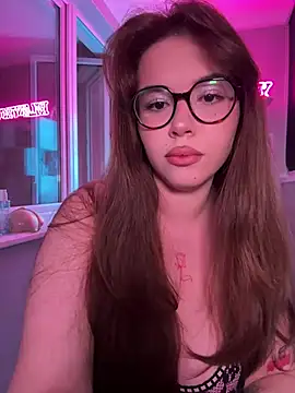 Snapshot of CutiePie3 chatting on January 9, 9:38 pm CutiePie3 online show from January 9, 9:38 pm