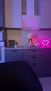 Snapshot of CutiePie3 chatting on February 26, 8:19 pm CutiePie3 online show from February 26, 8:19 pm