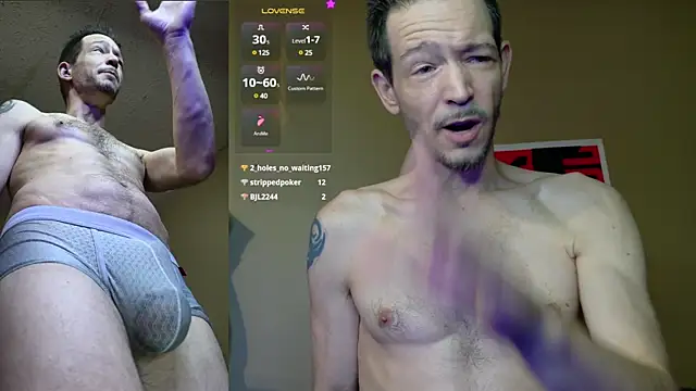 Snapshot of MasterForgedRayy chatting on December 20, 6:40 am MasterForgedRayy online show from December 20, 6:40 am