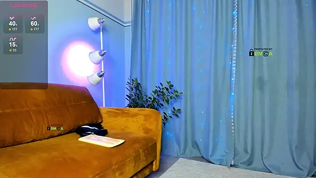 Snapshot of Your_dream_Alice chatting on January 16, 3:02 pm Your dream Alice online show from January 16, 3:02 pm