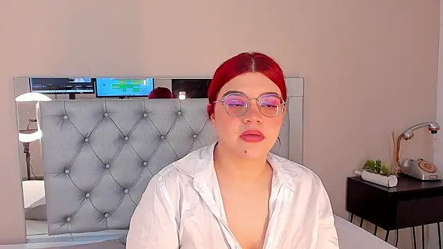 Osiris rusos online show from December 11, 11:19 am