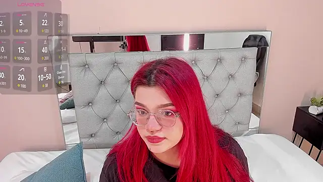 Osiris rusos online show from January 21, 11:13 am