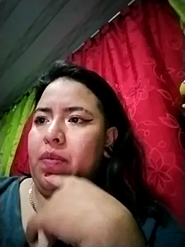 Snapshot of katieeandsharonn chatting on March 19, 4:14 am katieeandsharonn online show from March 19, 4:14 am