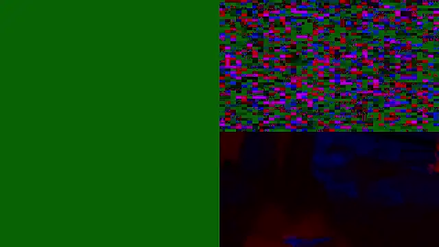 Snapshot of katieeandsharonn chatting on January 8, 1:57 pm katieeandsharonn online show from January 8, 1:57 pm