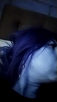 maria lasexy online show from December 15, 10:28 am