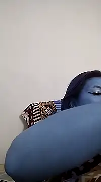 maria lasexy online show from December 17, 12:22 pm