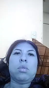 maria lasexy online show from December 18, 3:11 pm