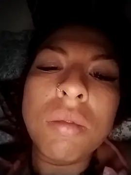 maria lasexy online show from January 19, 9:44 am