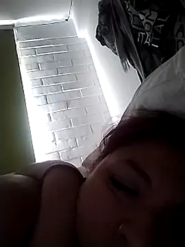 maria lasexy online show from January 19, 3:53 pm