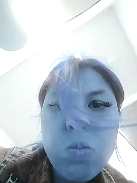 maria lasexy online show from January 29, 1:38 pm