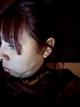 maria lasexy online show from March 14, 2:10 am