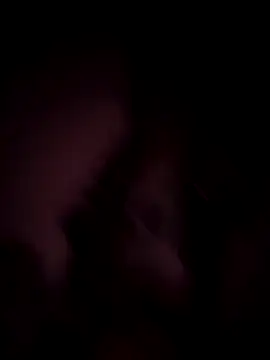 maria lasexy online show from March 16, 12:12 am