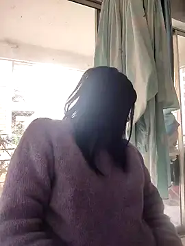 maria lasexy online show from September 14, 4:17 pm