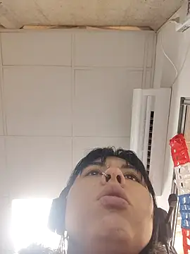 maria lasexy online show from September 15, 12:38 pm