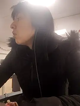 maria lasexy online show from September 22, 12:40 pm