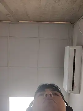 maria lasexy online show from October 8, 1:42 pm