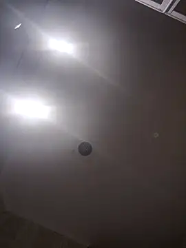 maria lasexy online show from October 11, 8:40 pm