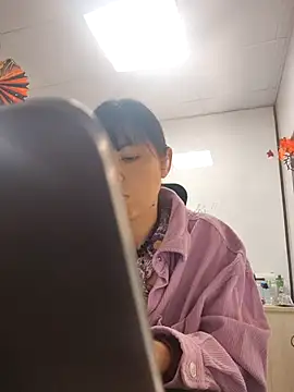 maria lasexy online show from October 14, 12:28 pm