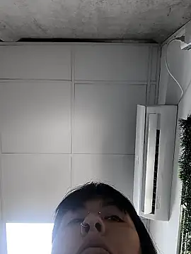 maria lasexy online show from January 8, 1:02 pm