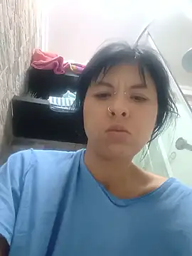 maria lasexy online show from January 18, 6:17 am