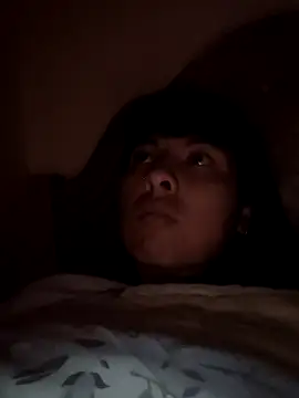 maria lasexy online show from February 19, 2:51 am