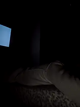 maria lasexy online show from March 29, 9:31 am