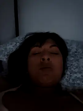 maria lasexy online show from April 5, 3:04 am