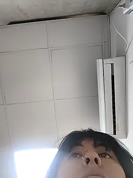 maria lasexy online show from April 10, 3:50 pm