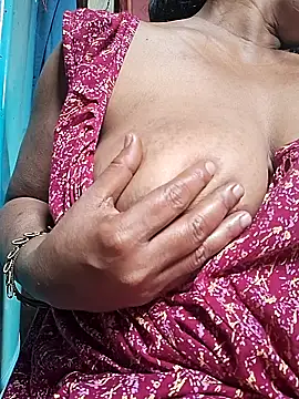 Hot-Anuska online show from February 10, 6:42 am