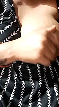 Hot-Anuska online show from February 16, 12:54 pm