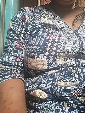 Hot-Anuska online show from February 26, 4:14 am