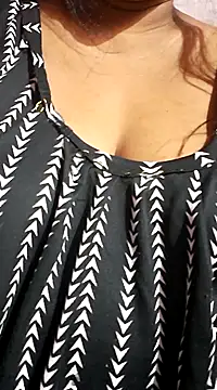 Hot-Anuska online show from February 27, 12:34 pm