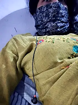 Hot-Anuska online show from September 11, 4:12 am