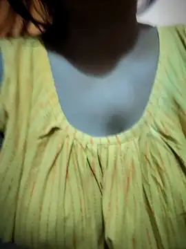 Hot-Anuska online show from October 23, 12:54 am