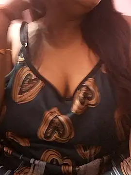 Hot-Anuska online show from December 4, 6:16 pm