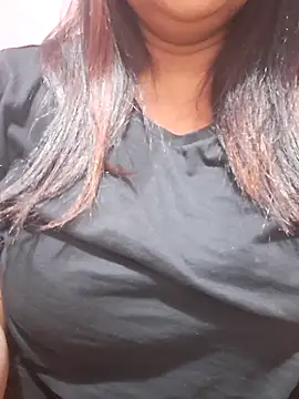 Hot-Anuska online show from December 14, 6:23 pm