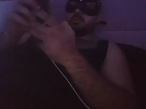 Flirt-Fight online show from January 17, 7:50 pm