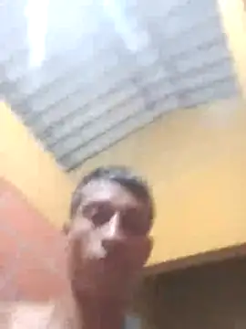 wolf james123 online show from April 4, 3:38 am