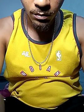 Snapshot of gugao666 chatting on December 2, 9:06 pm gugao666 online show from December 2, 9:06 pm