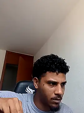 Snapshot of gugao666 chatting on December 6, 10:49 am gugao666 online show from December 6, 10:49 am