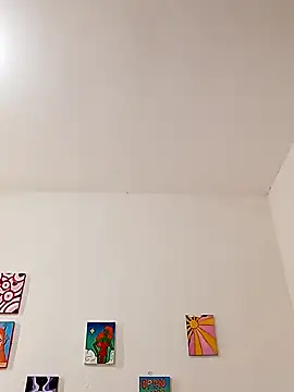 Snapshot of gugao666 chatting on December 14, 10:24 am gugao666 online show from December 14, 10:24 am