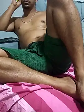 Snapshot of gugao666 chatting on December 20, 4:42 am gugao666 online show from December 20, 4:42 am