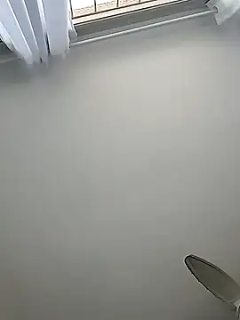 Snapshot of gugao666 chatting on February 12, 7:02 pm gugao666 online show from February 12, 7:02 pm