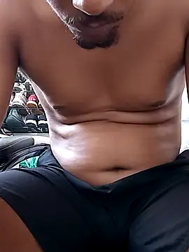 Snapshot of gugao666 chatting on February 16, 8:22 pm gugao666 online show from February 16, 8:22 pm