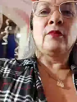 miisevvie  online show from February 17, 2:31 am