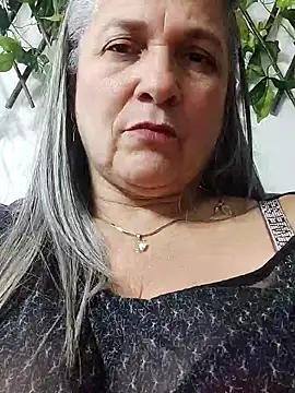 miisevvie  online show from March 11, 8:41 am