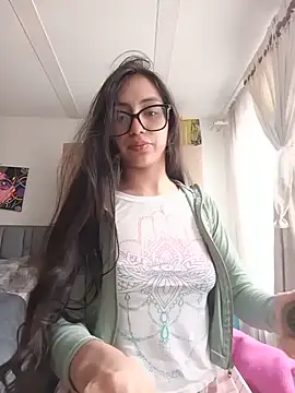 Snapshot of MissAfroditha chatting on May 31, 4:47 pm MissAfroditha online show from May 31, 4:47 pm