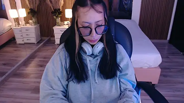 Sam mansson66 online show from November 5, 12:49 pm