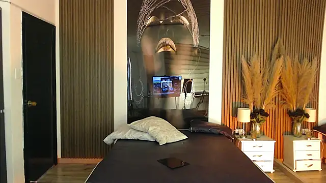 Sam mansson66 online show from February 9, 11:58 am