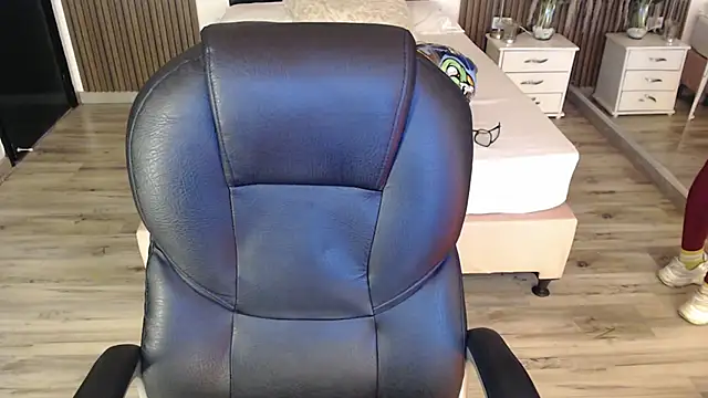 Sam mansson66 online show from March 11, 12:11 pm